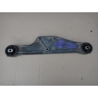 кронштейн редуктора AUDI A8 (D2) 1994-2003 AUDI A8 (D2) 1994-2003 1995 4D0599285,