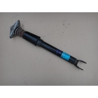 амортизатор подвески AUDI A8 (D2) 1994-2003 AUDI A8 (D2) 1994-2003 1995 32-D20-P, Совместимые OEM номера 4D0513031L