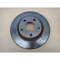 диск тормозной AUDI A8 (D2) 1994-2003 AUDI A8 (D2) 1994-2003 1995 447615601A,