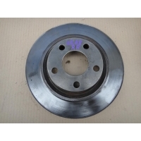 диск тормозной AUDI A8 (D2) 1994-2003 AUDI A8 (D2) 1994-2003 1995 447615601A,