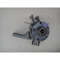 кулак (цапфа) подвески AUDI A8 (D2) 1994-2003 AUDI A8 (D2) 1994-2003 1995 4D0505430C,