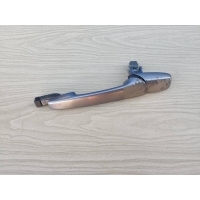 ручка двери наружная MAZDA 6 (GG) 2002-2007 MAZDA 6 (GG) 2002-2007 2005 G22C-59-410P-01,