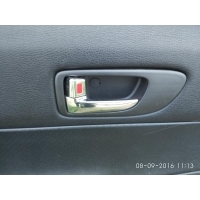 ручка двери внутренняя MAZDA 6 (GG) 2002-2007 MAZDA 6 (GG) 2002-2007 2005 GJ6A-59-330E,