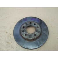 диск тормозной MAZDA 6 (GG) 2002-2007 MAZDA 6 (GG) 2002-2007 2006 G26Y-33-25XA,
