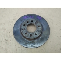 диск тормозной MAZDA 6 (GG) 2002-2007 MAZDA 6 (GG) 2002-2007 2006 G26Y-33-25XA,
