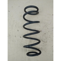 пружина MAZDA 6 (GG) 2002-2007 MAZDA 6 (GG) 2002-2007 2006 G21B-28-011B,