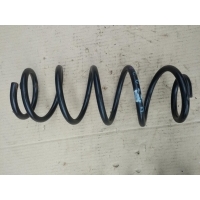 пружина MAZDA 6 (GG) 2002-2007 MAZDA 6 (GG) 2002-2007 2006 G21B-28-011B,