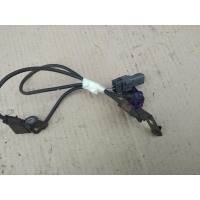 датчик абс (abs) MAZDA 6 (GG) 2002-2007 MAZDA 6 (GG) 2002-2007 2006 GJ6A-43-70XE,