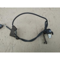 датчик абс (abs) MAZDA 6 (GG) 2002-2007 MAZDA 6 (GG) 2002-2007 2006 GJ6A-43-70XE,
