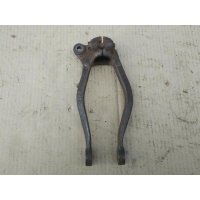кронштейн амортизатора MAZDA 6 (GG) 2002-2007 MAZDA 6 (GG) 2002-2007 2006 GJ6A-34-711A,