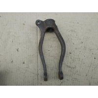 кронштейн амортизатора MAZDA 6 (GG) 2002-2007 MAZDA 6 (GG) 2002-2007 2006 GJ6A-34-911A,