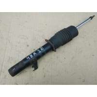 амортизатор подвески MAZDA 6 (GG) 2002-2007 MAZDA 6 (GG) 2002-2007 2006 GR1L-34-900A, Совместимые OEM номера GR1L-34-900
