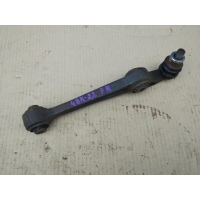 рычаг MAZDA 6 (GG) 2002-2007 MAZDA 6 (GG) 2002-2007 2006 GJ6A-34-300E, Совместимые OEM номера GJ6A-34-300D
