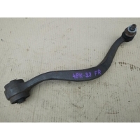 рычаг MAZDA 6 (GG) 2002-2007 MAZDA 6 (GG) 2002-2007 2006 GR1A-34-J00, Совместимые OEM номера GR1A-34-J00D