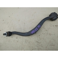 рычаг MAZDA 6 (GG) 2002-2007 MAZDA 6 (GG) 2002-2007 2006 GR1A-34-J50, Совместимые OEM номера GR1A-34-J50D