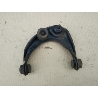 рычаг MAZDA 6 (GG) 2002-2007 MAZDA 6 (GG) 2002-2007 2006 GV2W-34-250, Совместимые OEM номера GP9A-34-250B