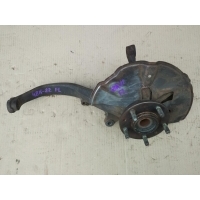 кулак (цапфа) подвески MAZDA 6 (GG) 2002-2007 MAZDA 6 (GG) 2002-2007 2006 GR1A-33-030, GR1A-33-060B,