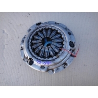 сцепление (комплект) MAZDA 6 (GG) 2002-2007 MAZDA 6 (GG) 2002-2007 2006 LF02-16-410,