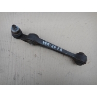 рычаг MAZDA 6 (GG) 2002-2007 MAZDA 6 (GG) 2002-2007 2006 GJ6A-34-300E, Совместимые OEM номера GJ6A-34-300D