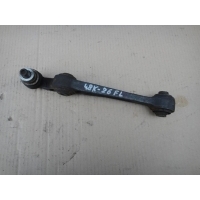 рычаг MAZDA 6 (GG) 2002-2007 MAZDA 6 (GG) 2002-2007 2006 GJ6A-34-300E, Совместимые OEM номера GJ6A-34-300D