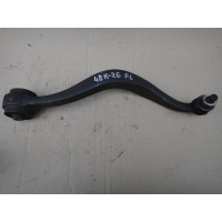 рычаг MAZDA 6 (GG) 2002-2007 MAZDA 6 (GG) 2002-2007 2006 GR1A-34-J50, Совместимые OEM номера GR1A-34-J50D