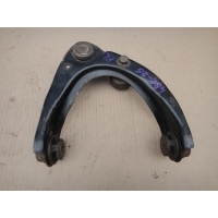 рычаг MAZDA 6 (GG) 2002-2007 MAZDA 6 (GG) 2002-2007 2006 GV2W-34-250, Совместимые OEM номера GP9A-34-250B