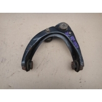 рычаг MAZDA 6 (GG) 2002-2007 MAZDA 6 (GG) 2002-2007 2006 GV2W-34-200, Совместимые OEM номера GP9A-34-200A,GP9A-34-200B