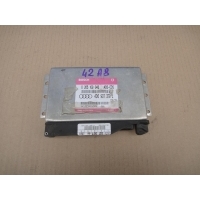 блок управления abs AUDI A8 (D2) 1994-2003 AUDI A8 (D2) 1994-2003 1995 4D0907379L, Совместимые OEM номера 0265109043
