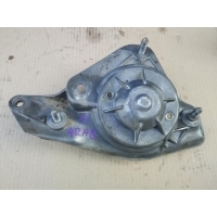 кронштейн амортизатора AUDI A8 (D2) 1994-2003 AUDI A8 (D2) 1994-2003 1995 4D0412392C,