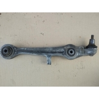 рычаг AUDI A8 (D2) 1994-2003 AUDI A8 (D2) 1994-2003 1995 4D0407155P,