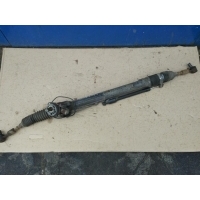 рулевая рейка AUDI A8 (D2) 1994-2003 AUDI A8 (D2) 1994-2003 1995 4D1422052C, Совместимые OEM номера 4D1422052CV,4D1422052CX