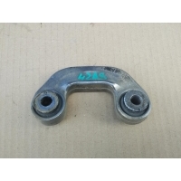 стойка переднего стабилизатора AUDI A8 (D2) 1994-2003 AUDI A8 (D2) 1994-2003 1995 4D0411317K,