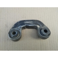 стойка переднего стабилизатора AUDI A8 (D2) 1994-2003 AUDI A8 (D2) 1994-2003 1995 4D0411317K,
