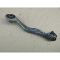 рычаг AUDI A8 (D2) 1994-2003 AUDI A8 (D2) 1994-2003 1995 8D0407509G,