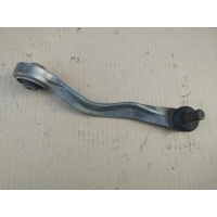 рычаг AUDI A8 (D2) 1994-2003 AUDI A8 (D2) 1994-2003 1995 8D0407510G,