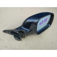 зеркало боковое AUDI A8 (D2) 1994-2003 AUDI A8 (D2) 1994-2003 1995 4D1858500F,