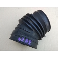 гофра воздуховода AUDI A8 (D2) 1994-2003 AUDI A8 (D2) 1994-2003 1995 077129627A,