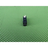 кнопка противотуманки AUDI A8 (D2) 1994-2003 AUDI A8 (D2) 1994-2003 1995 4D0941535, Совместимые OEM номера 4D0941535BB98