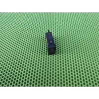 кнопка обогрева заднего стекла AUDI A8 (D2) 1994-2003 AUDI A8 (D2) 1994-2003 1995 4D0941503,