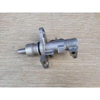 цилиндр тормозной главный AUDI A8 (D2) 1994-2003 AUDI A8 (D2) 1994-2003 1995 4D0611021A,