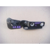 петля капота AUDI A8 (D2) 1994-2003 AUDI A8 (D2) 1994-2003 1995 4D0823301C,