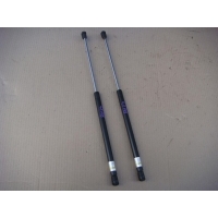 амортизатор капота AUDI A8 (D2) 1994-2003 AUDI A8 (D2) 1994-2003 1995 4D0823359F,