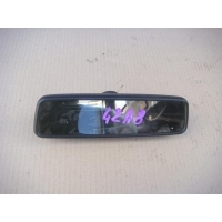 зеркало салонное AUDI A8 (D2) 1994-2003 AUDI A8 (D2) 1994-2003 1995 4D0857511,