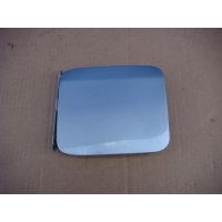 лючок топливного бака NISSAN MAXIMA (A33) 1999-2006 NISSAN MAXIMA (A33) 1999-2006 2003 78830-2Y000,