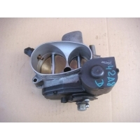 заслонка дроссельная AUDI A8 (D2) 1994-2003 AUDI A8 (D2) 1994-2003 1996 077133063AP,