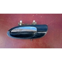 ручка двери наружная NISSAN MAXIMA (A33) 1999-2006 NISSAN MAXIMA (A33) 1999-2006 2005 82607-2Y001, Совместимые OEM номера 82607-2Y00A