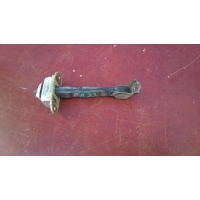 ограничитель окрывания двери NISSAN MAXIMA (A33) 1999-2006 NISSAN MAXIMA (A33) 1999-2006 2005 82430-2Y010, Совместимые OEM номера 82430-2Y01A