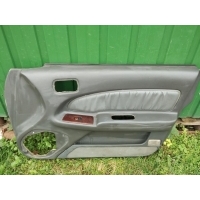 обшивка двери NISSAN MAXIMA (A32) 1994-2000 NISSAN MAXIMA (A32) 1994-2000 1996 80900-35U05, Совместимые OEM номера 80900-35U45