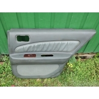 обшивка двери NISSAN MAXIMA (A32) 1994-2000 NISSAN MAXIMA (A32) 1994-2000 1996 82900-35U01, Совместимые OEM номера 82900-35U41