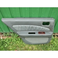 обшивка двери NISSAN MAXIMA (A32) 1994-2000 NISSAN MAXIMA (A32) 1994-2000 1996 82901-35U01, Совместимые OEM номера 82901-35U41